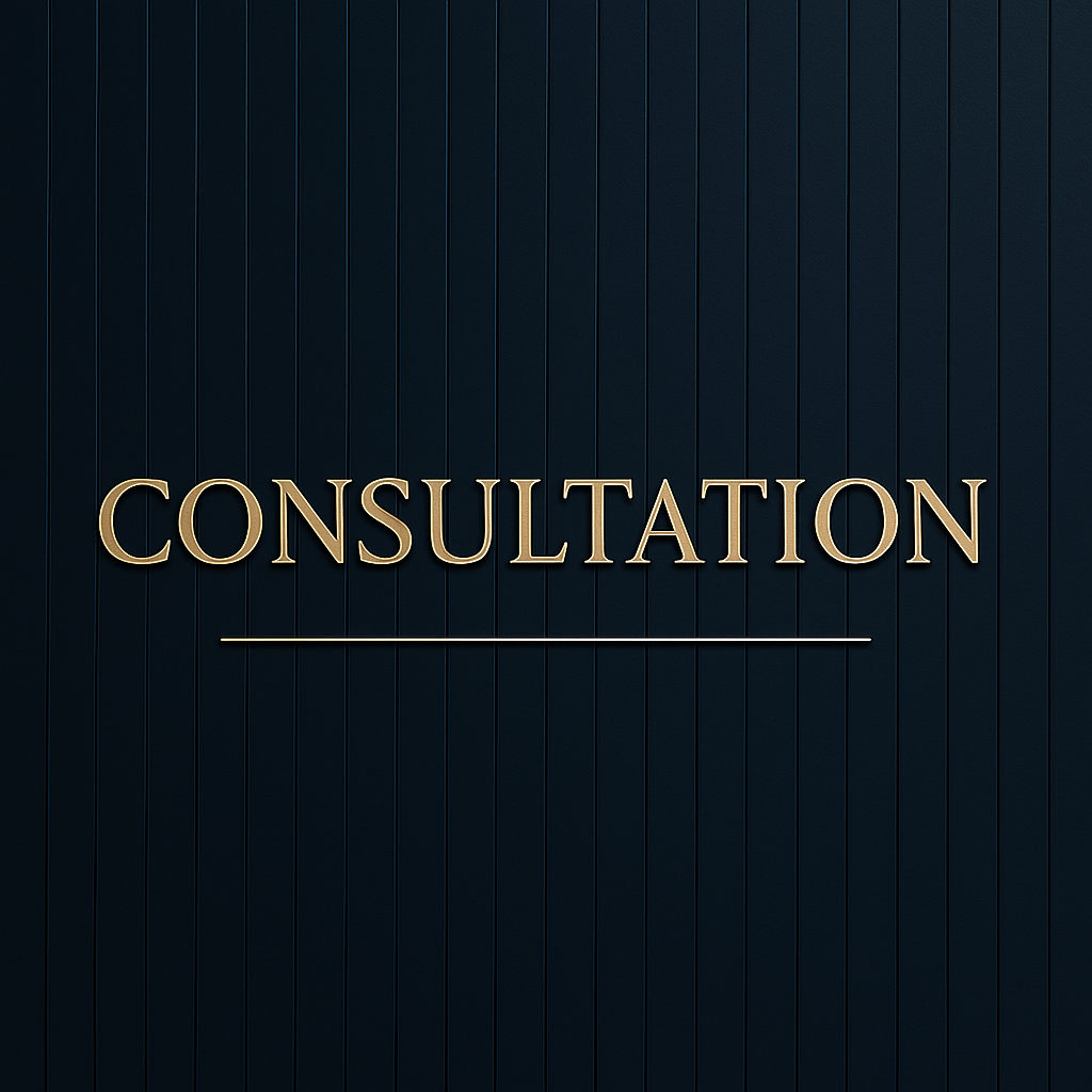 Skin consultation