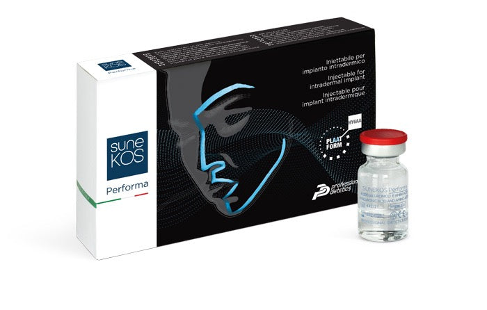 Skin Booster