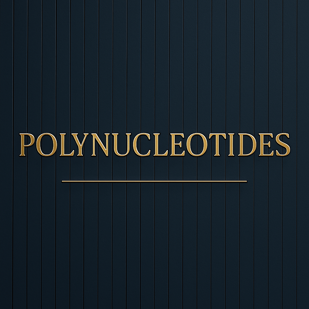 Polynucleotide