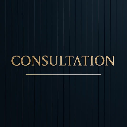 Skin consultation